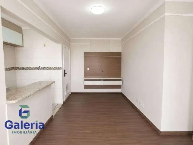 Apartamento para Locação em Ribeirão Preto/SP Jardim Palma Travassos 3 Quartos