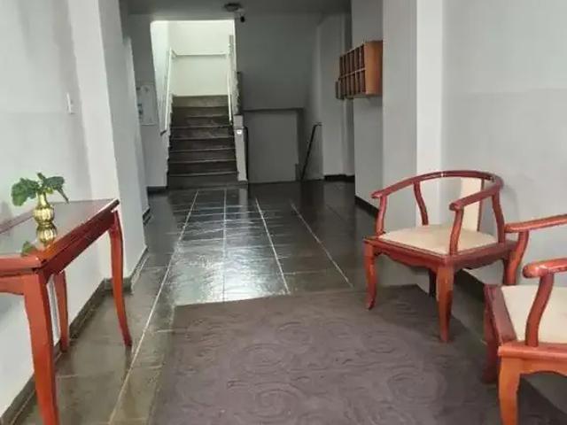 Apartamento para Locação em Ribeirão Preto/SP Jardim Palma Travassos 3 Quartos