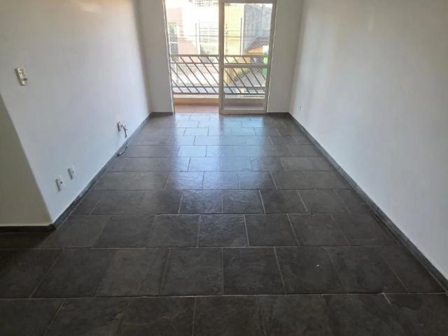 Apartamento para Locação em Ribeirão Preto/SP Jardim Palma Travassos 2 Quartos