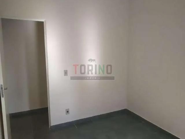 Apartamento para Locação em Ribeirão Preto/SP Jardim Palma Travassos 2 Quartos