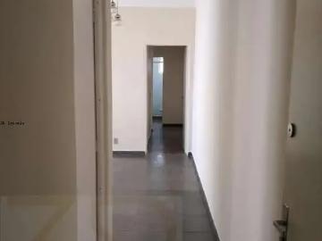 Jardim Paulista, Ribeirão Preto, Ribeirão Preto, São Paulo