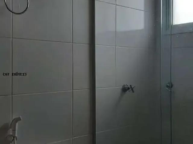 Apartamento para Locação em Ribeirão Preto/SP Jardim Paulista