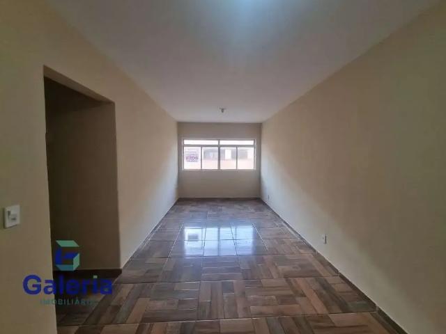 Apartamento para Locação em Ribeirão Preto/SP Jardim Paulista 2 Quartos