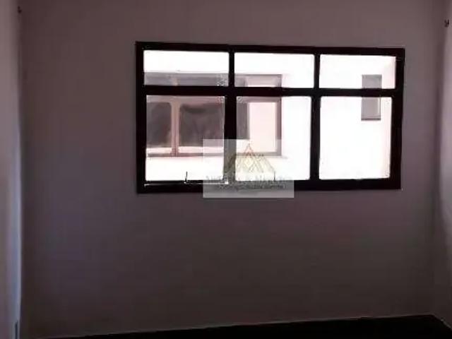 Apartamento para Locação em Ribeirão Preto/SP Jardim Paulista 1 Quartos
