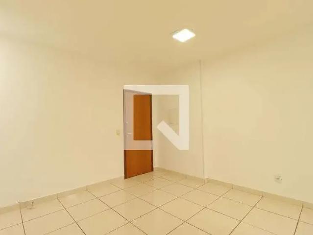 Apartamento para Locação em Ribeirão Preto/SP Jardim Paulista 1 Quartos