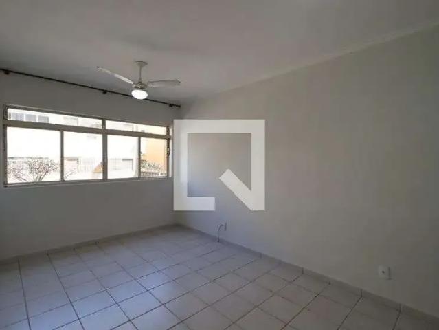 Apartamento para Locação em Ribeirão Preto/SP Jardim Paulista 1 Quartos