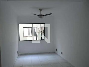 Jardim Paulista, Ribeirão Preto, Ribeirão Preto, São Paulo