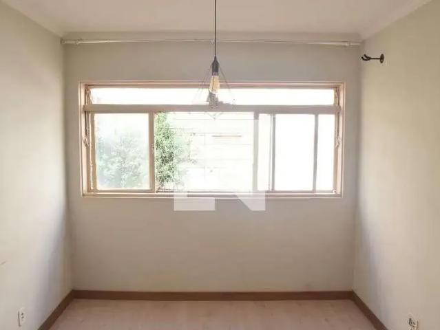 Apartamento para Locação em Ribeirão Preto/SP Jardim Paulista 1 Quartos
