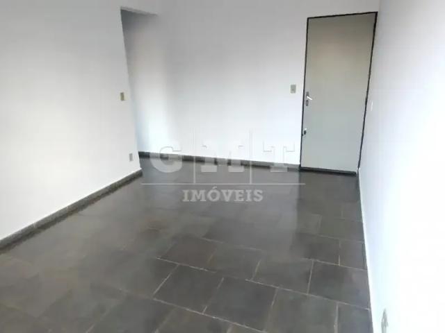 Apartamento para Locação em Ribeirão Preto/SP Jardim Paulista 1 Quartos