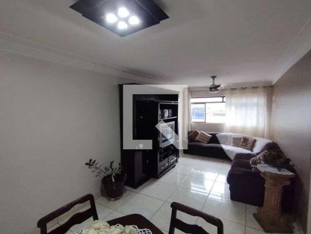 Apartamento para Locação em Ribeirão Preto/SP Jardim Paulista 2 Quartos