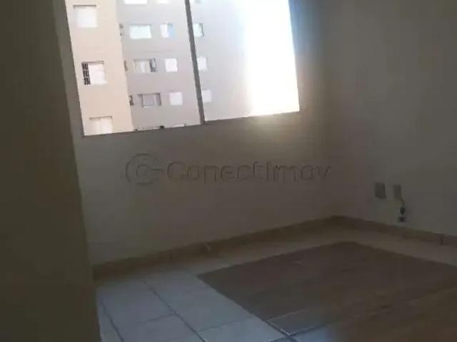Apartamento para Locação em Ribeirão Preto/SP Jardim Paulista 2 Quartos