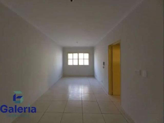 Apartamento para Locação em Ribeirão Preto/SP Jardim Paulista 2 Quartos