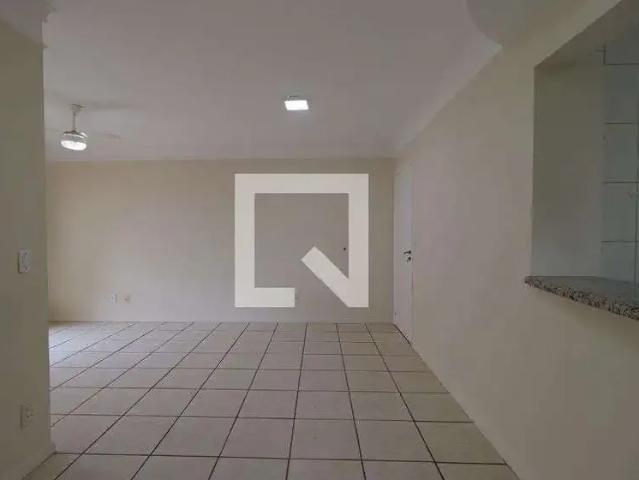 Apartamento para Locação em Ribeirão Preto/SP Jardim Paulista 2 Quartos