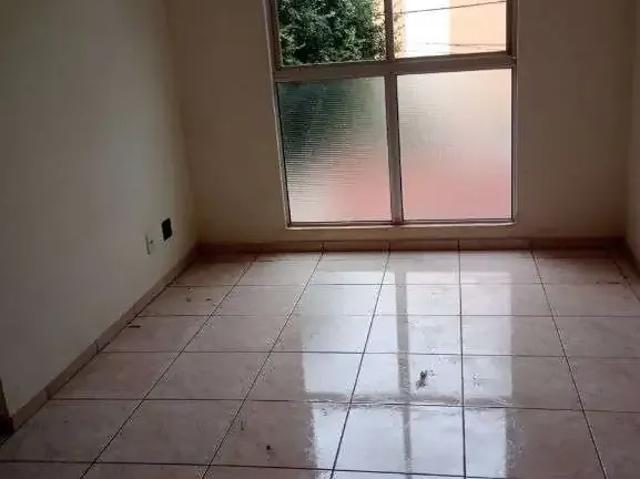 Apartamento para Locação em Ribeirão Preto/SP Jardim Paulista 2 Quartos