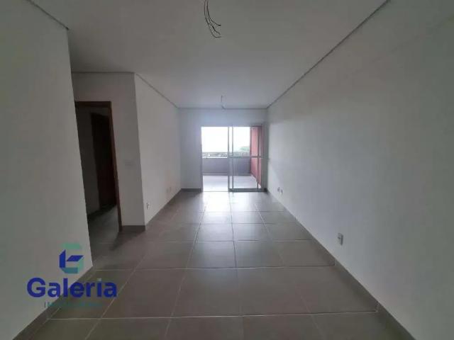 Apartamento para Locação em Ribeirão Preto/SP Jardim Paulista 2 Quartos