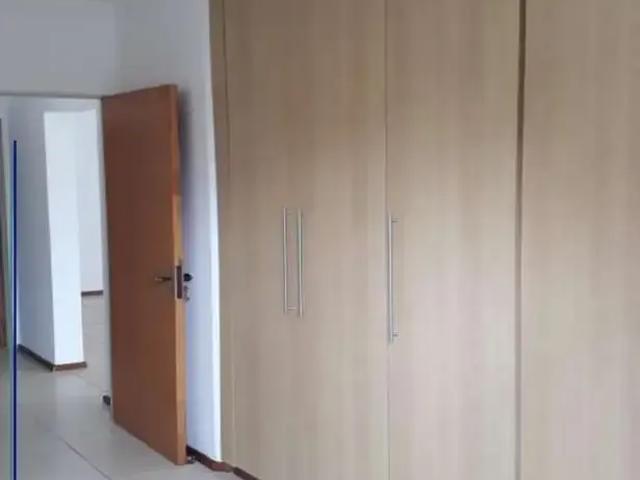 Apartamento para Locação em Ribeirão Preto/SP Jardim Paulista 2 Quartos