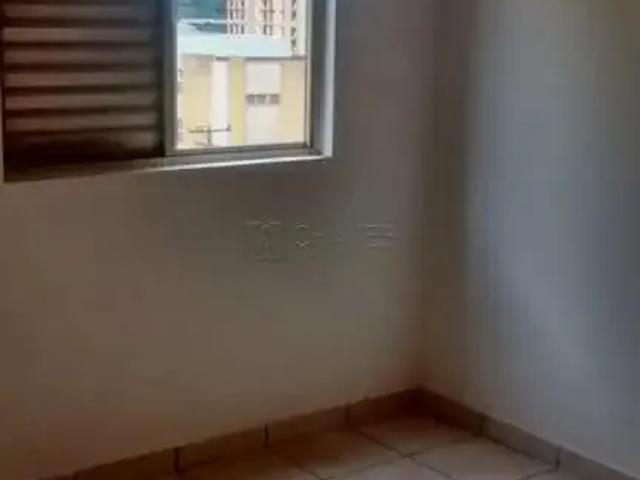 Apartamento para Locação em Ribeirão Preto/SP Jardim Paulista 2 Quartos