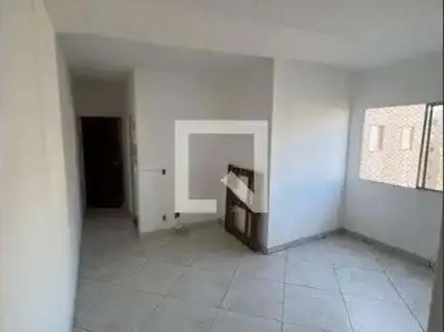Apartamento para Locação em Ribeirão Preto/SP Jardim Paulista 2 Quartos