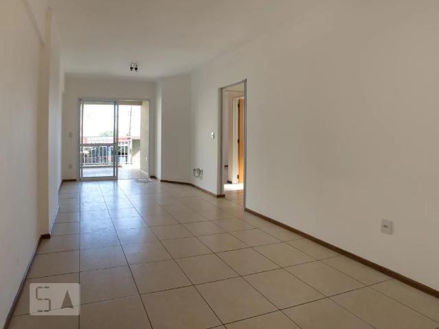 Apartamento para Locação em Ribeirão Preto/SP Jardim Paulista 2 Quartos