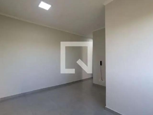 Apartamento para Locação em Ribeirão Preto/SP Jardim Paulista 2 Quartos