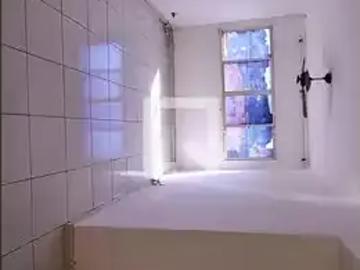 Apartamento para Locação em Ribeirão Preto/SP Jardim Paulista 2 Quartos