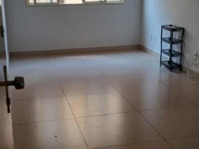 Apartamento para Locação em Ribeirão Preto/SP Jardim Paulista 2 Quartos