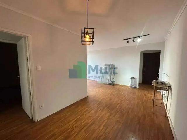 Apartamento para Locação em Ribeirão Preto/SP Jardim Paulista 3 Quartos