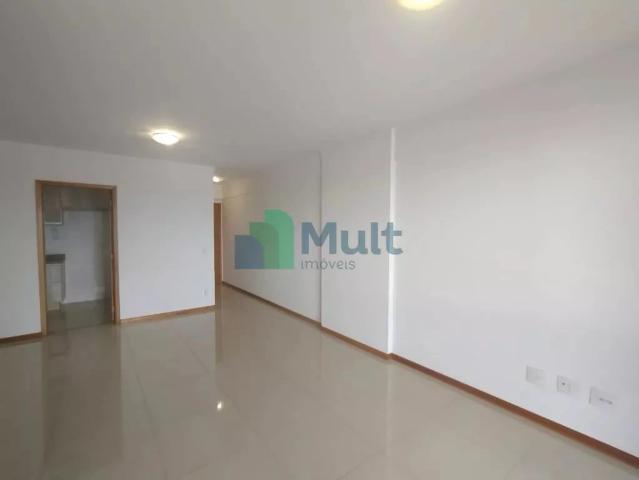 Apartamento para Locação em Ribeirão Preto/SP Jardim Paulista 3 Quartos