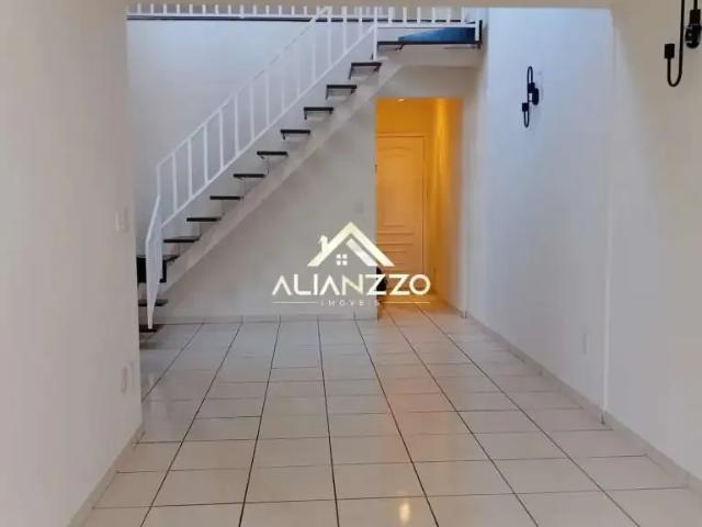 Apartamento para Locação em Ribeirão Preto/SP Jardim Paulista 3 Quartos