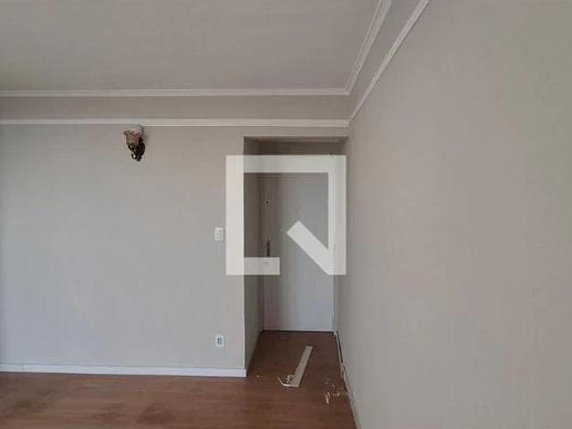 Apartamento para Locação em Ribeirão Preto/SP Jardim Paulista 3 Quartos