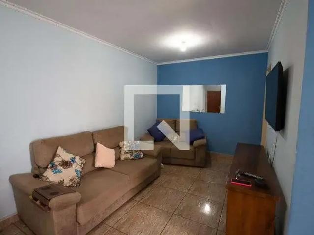 Apartamento para Locação em Ribeirão Preto/SP Jardim Paulista 3 Quartos