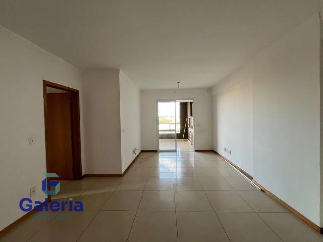 Apartamento para Locação em Ribeirão Preto/SP Jardim Paulista 3 Quartos