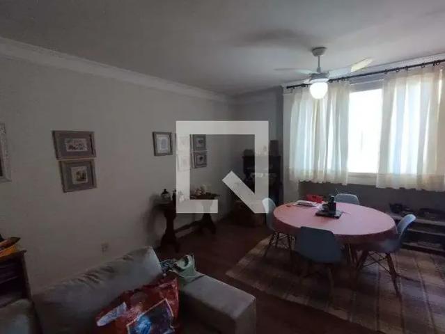 Apartamento para Locação em Ribeirão Preto/SP Jardim Paulista 3 Quartos