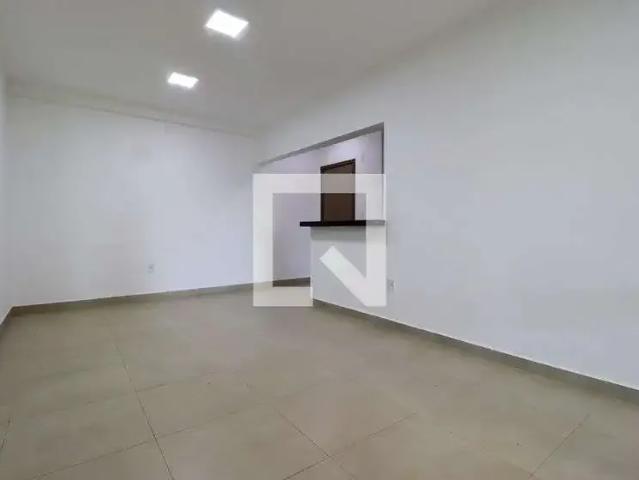 Apartamento para Locação em Ribeirão Preto/SP Jardim Paulista 3 Quartos