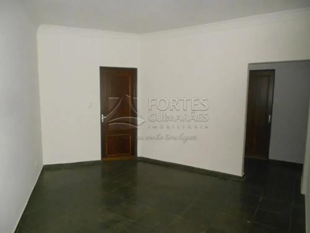Apartamento para Locação em Ribeirão Preto/SP Jardim Paulista 3 Quartos