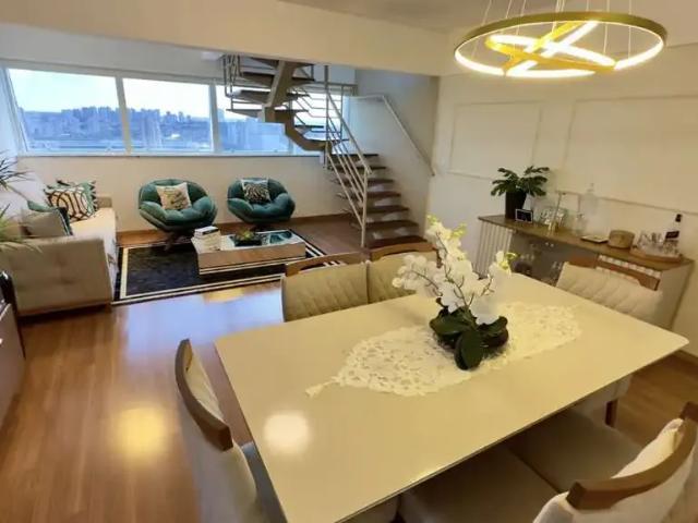 Apartamento para Locação em Ribeirão Preto/SP Jardim Paulista 3 Quartos