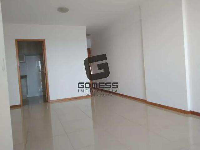 Apartamento para Locação em Ribeirão Preto/SP Jardim Paulista 3 Quartos