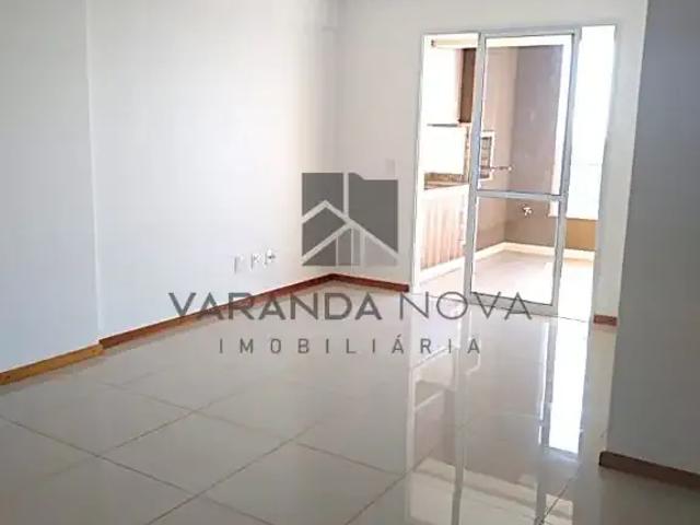 Apartamento para Locação em Ribeirão Preto/SP Jardim Paulista 3 Quartos