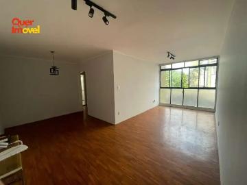 Apartamento para Locação em Ribeirão Preto/SP Jardim Paulista 3 Quartos