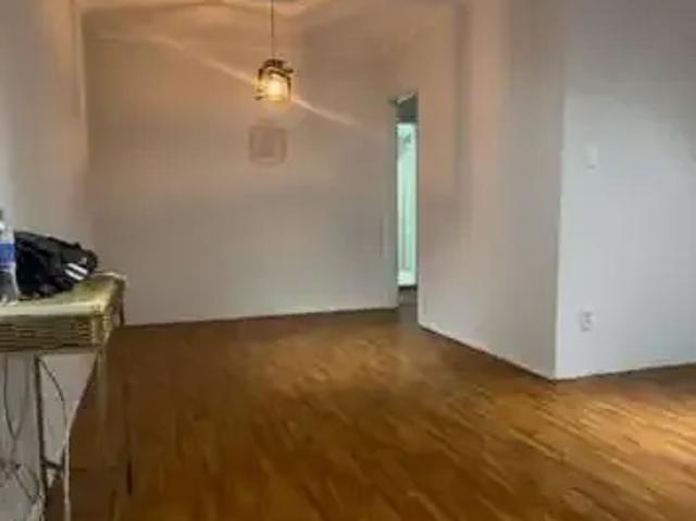 Apartamento para Locação em Ribeirão Preto/SP Jardim Paulista 3 Quartos