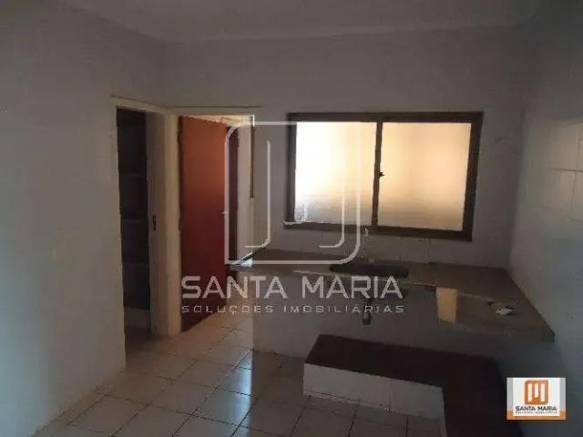 Apartamento para Locação em Ribeirão Preto/SP Jardim Paulistano 3 Quartos