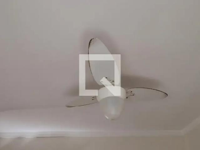 Apartamento para Locação em Ribeirão Preto/SP Jardim Roberto Benedetti 1 Quartos