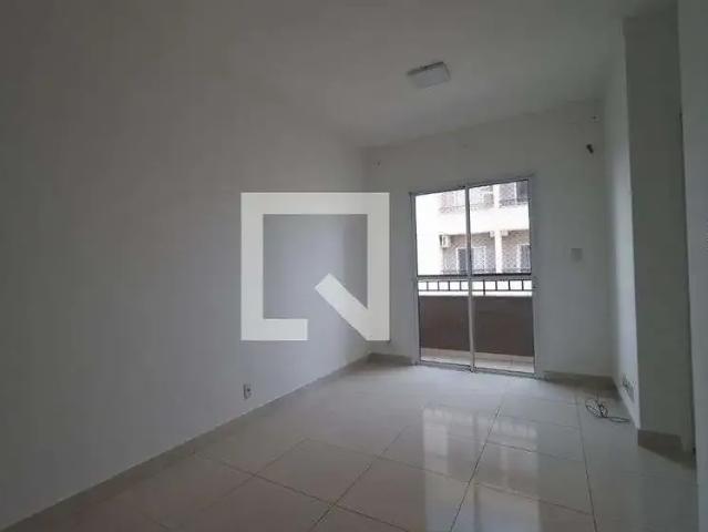 Apartamento para Locação em Ribeirão Preto/SP Jardim Roberto Benedetti 2 Quartos