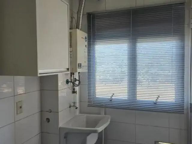 Apartamento para Locação em Ribeirão Preto/SP Jardim São José 3 Quartos