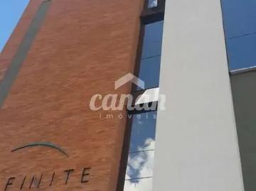 Apartamento para Locação em Ribeirão Preto/SP Jardim São Luiz 1 Quartos