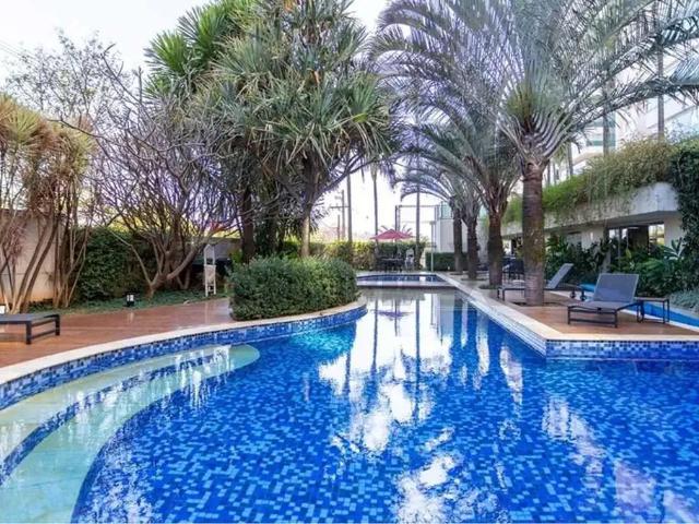 Apartamento para Locação em Ribeirão Preto/SP Jardim Santa Ângela 3 Quartos