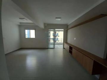Apartamento para Locação em Ribeirão Preto/SP Jardim Sumaré 3 Quartos
