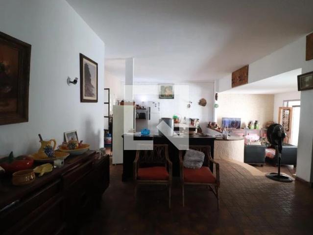 Apartamento para Locação em Ribeirão Preto/SP Jardim Sumaré 3 Quartos