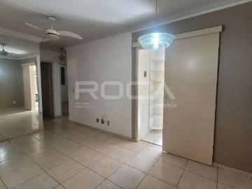 Apartamento para Locação em Ribeirão Preto/SP Jardim Sumaré 3 Quartos