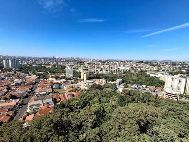 Apartamento para Locação em Ribeirão Preto/SP Jardim Sumaré 1 Quartos
